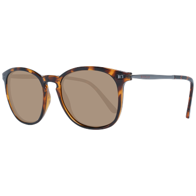 Replay Sonnenbrille RY590 S02C 53