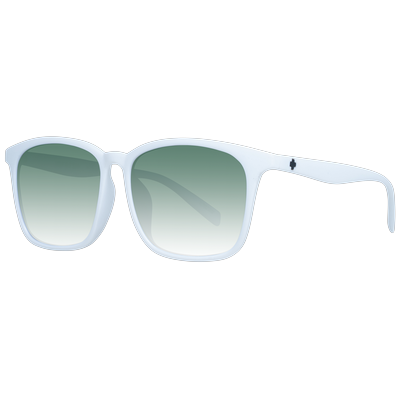 Spion-Sonnenbrille 6700000000003 Cooler 55