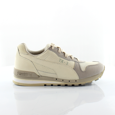 PUMA TX-3 NBKR OFF WEISS SYNTHETISCHE MENSER TRAINGERS 361902 04 Image