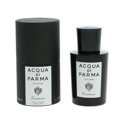 Acqua Di Parma Colonia Essenza Edc Spray 50ml