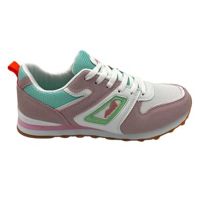 Classic Running AV-10006-AS Damen Sportschuh