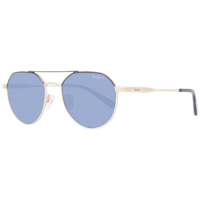 Pepe Jeans Sonnenbrille PJ5199 407 53