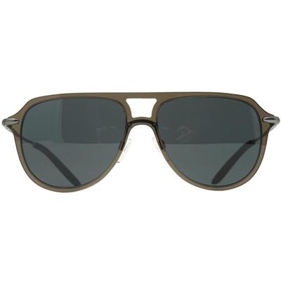 Michael Kors MK1061 123287 LORIMER Sonnenbrille