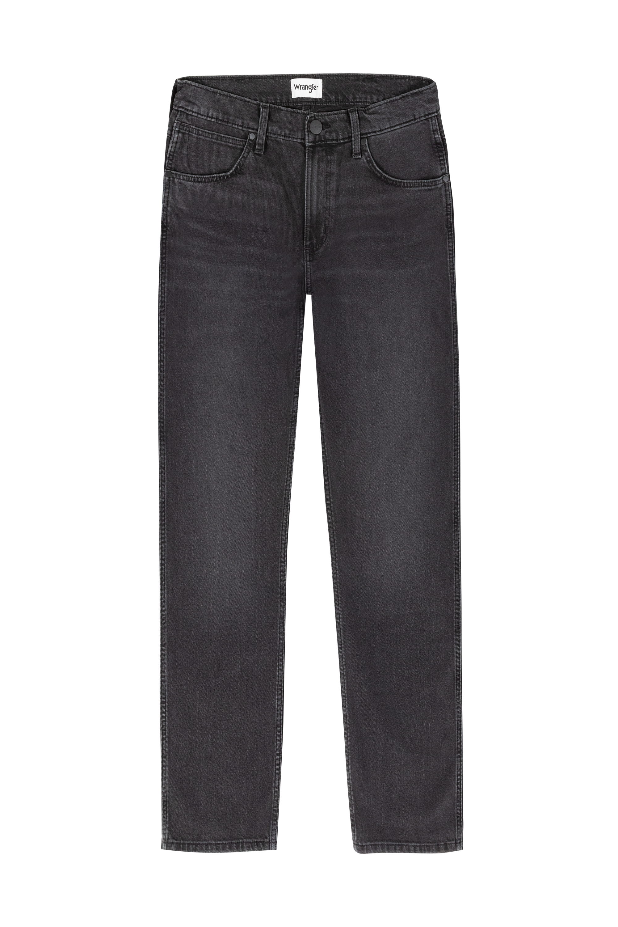 Wrangler Greensboroiles Away Jeans 30W/34L