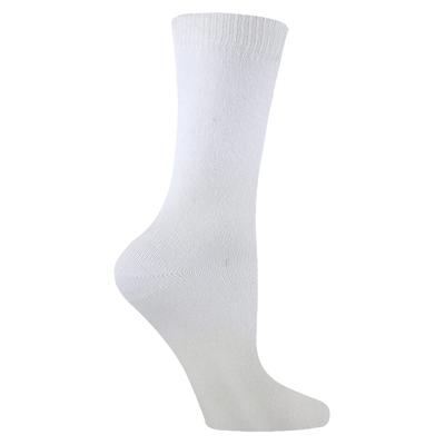 6 Paar Socken für Kinder aus superweichem, atmungsaktivem Bio-Bambus Image