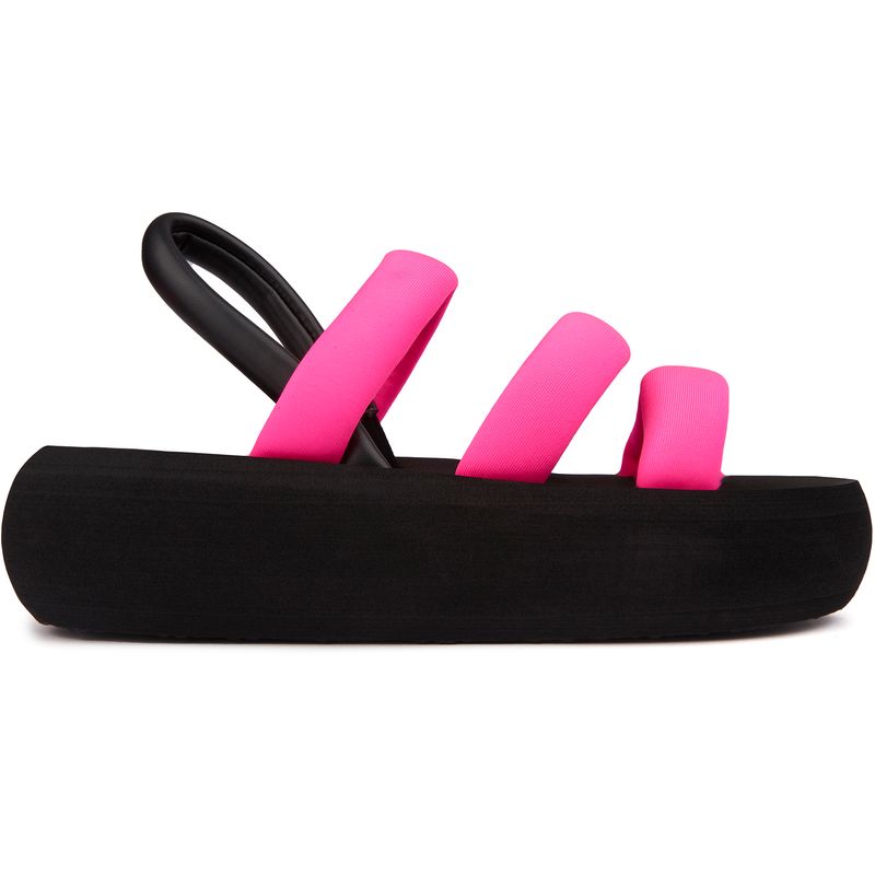 Rocket Dog Smile Sandalen EU 39/UK 6