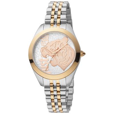 Just Cavalli Uhr JC1L210M0185