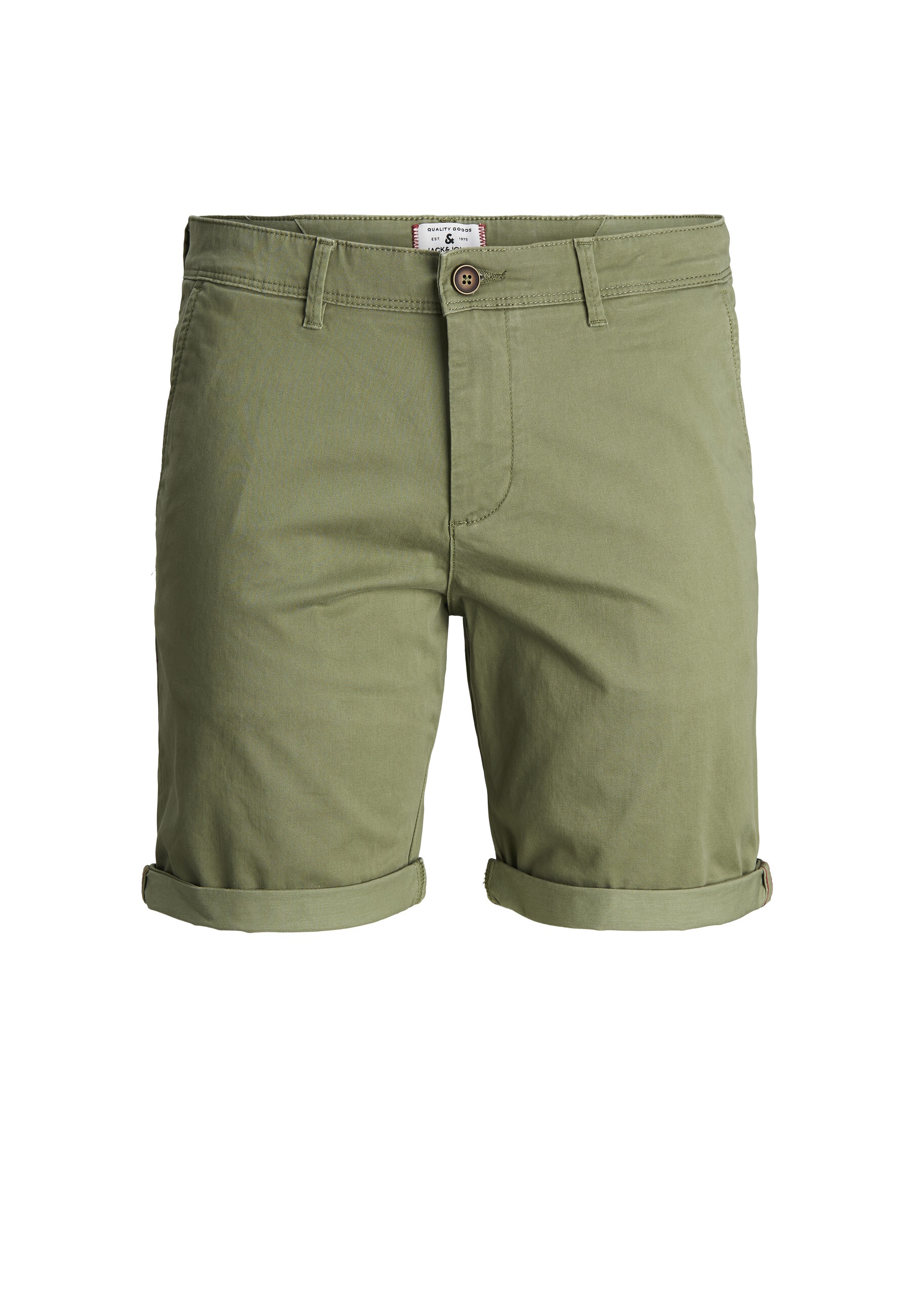 Jack & Jones Shorts