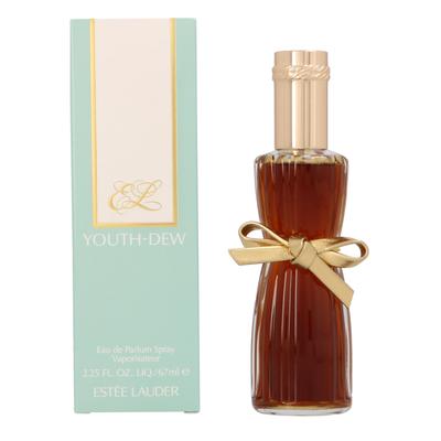 Estee Lauder Jugend Tau Edp Spray 67 ml