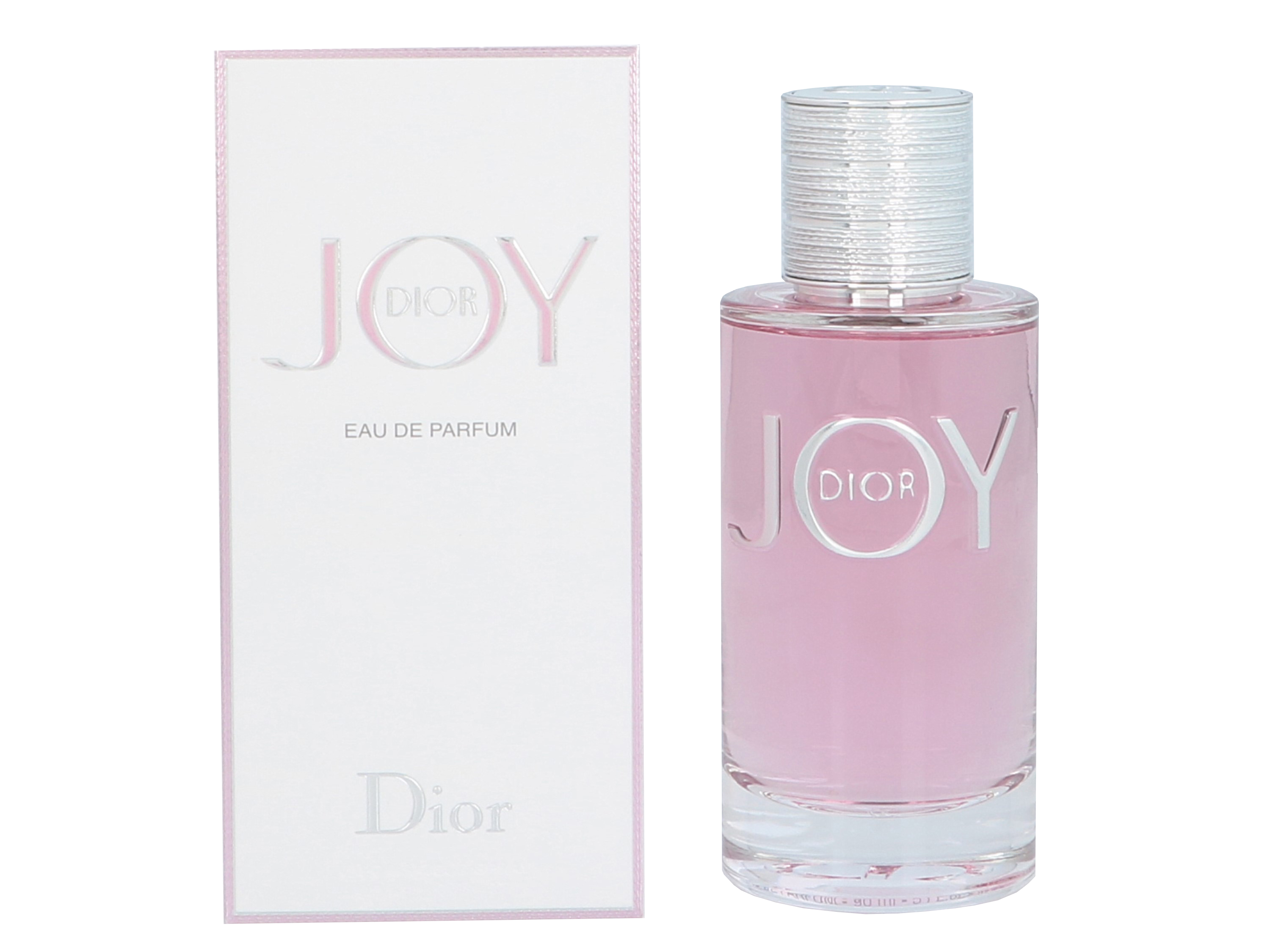 Dior Joy Edp Spray 90ml. Image