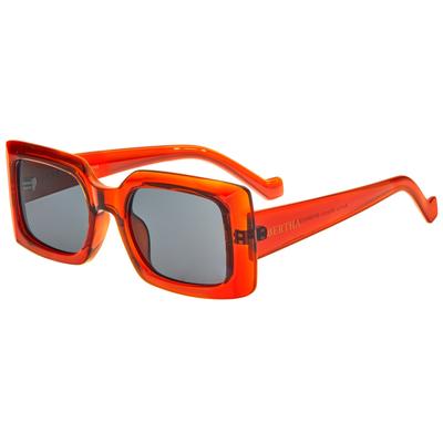 Bertha Miranda Polarisierte Sonnenbrille