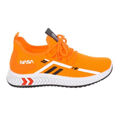 CSK2039 Frauen hohe Stil Schnürschuh Sportschuhe