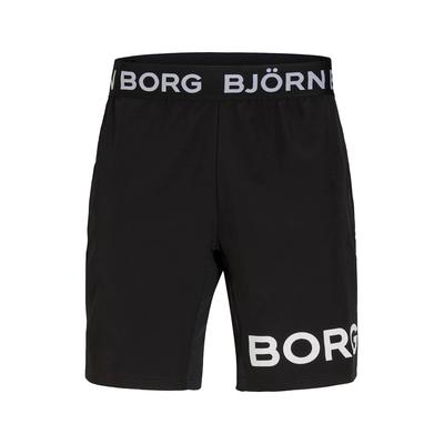 Björn Borg Shorts