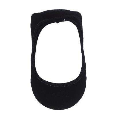 Pack-2 Socken Salvapies Sublim D04RI Frau Image