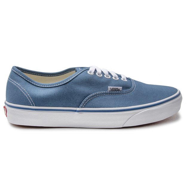 Vans Authentic Turnschuhe EU 42 / UK 8