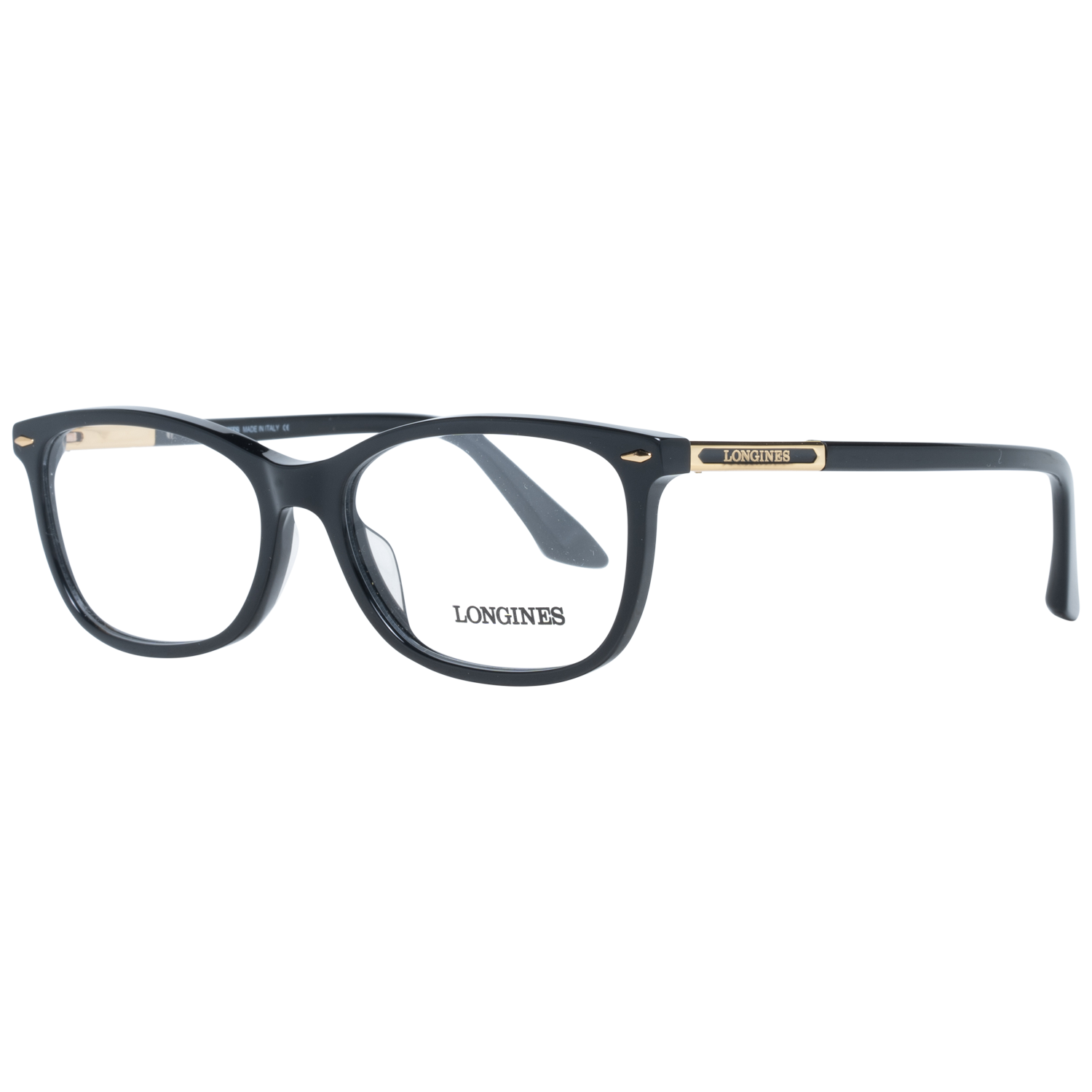 Longines Optische Fassung LG5012-H 001 54 Image