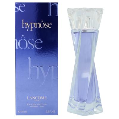 Lancome Hypnose Frau Edp Spray 75ml