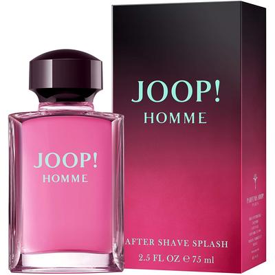 Joop Homme After Shave Splash 75Ml