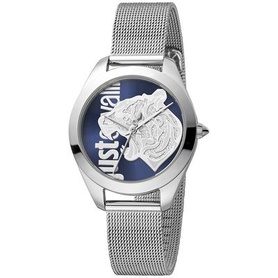 Just Cavalli Uhr JC1L210M0035