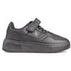 Pinguin Sierra Junior Turnschuhe