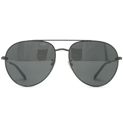 Givenchy GV7196/G/S V81 T4 Schwarz Sonnenbrille