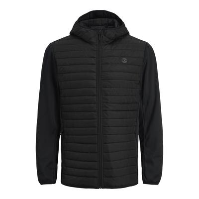 Jack & Jones Jacke