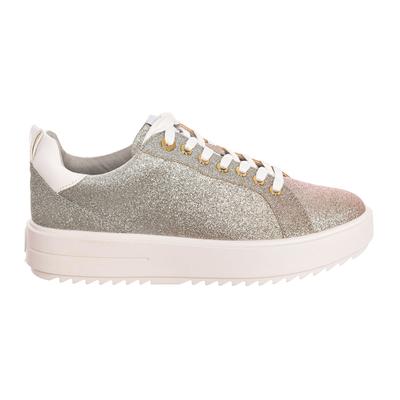 Damen-Sneaker 43T2ETFS1D