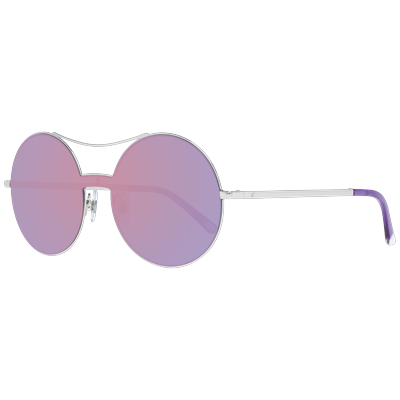 Web-Sonnenbrille WE0211 16Z 00