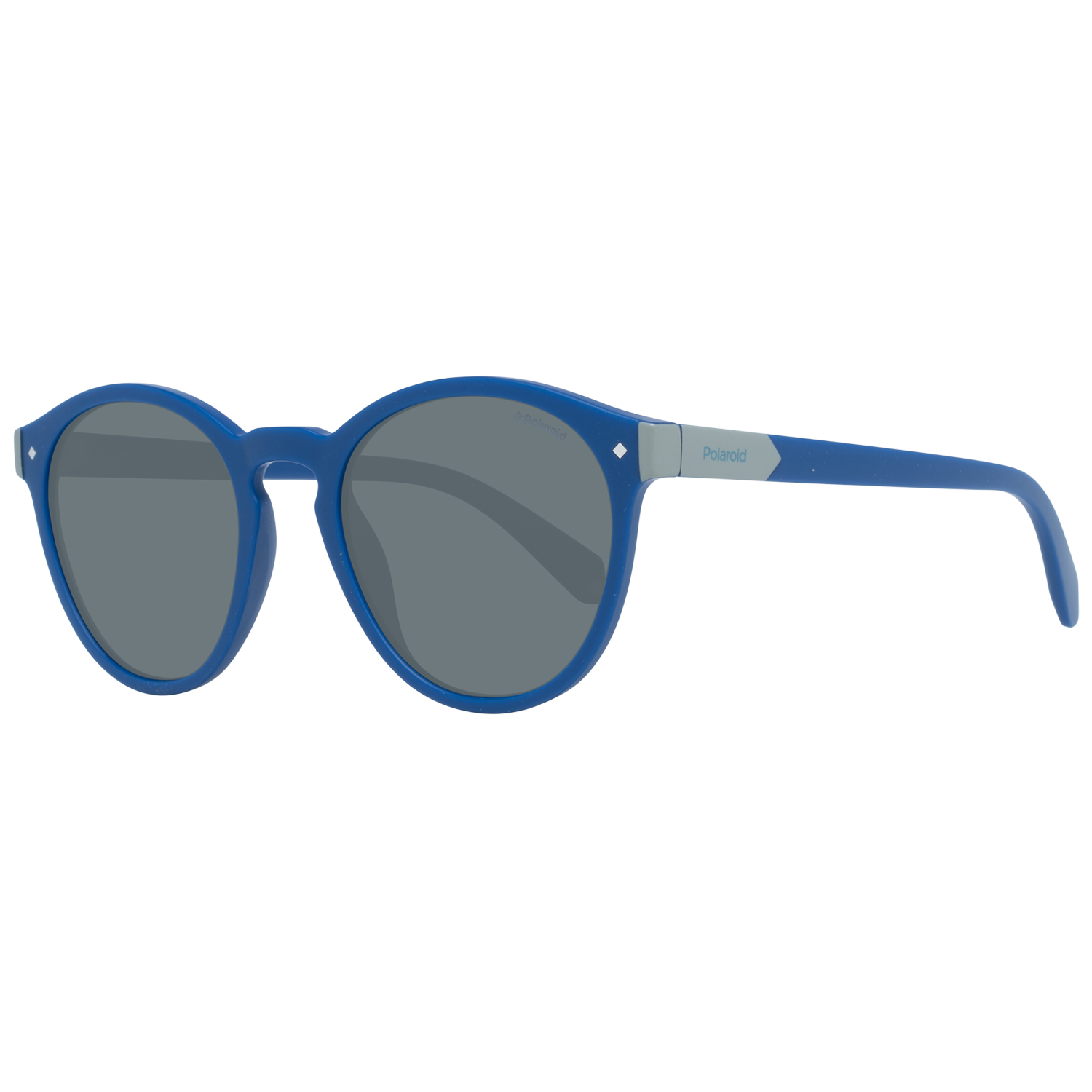 Polaroid Sonnenbrille PLD 6034/S PJP 51 Image