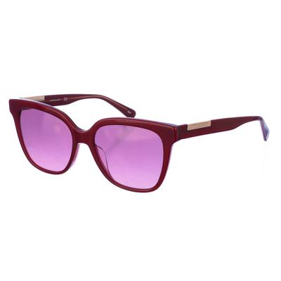 Sonnenbrille LO644S