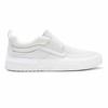 Vans Kyle Pro 2 Herren weiße Schuhe