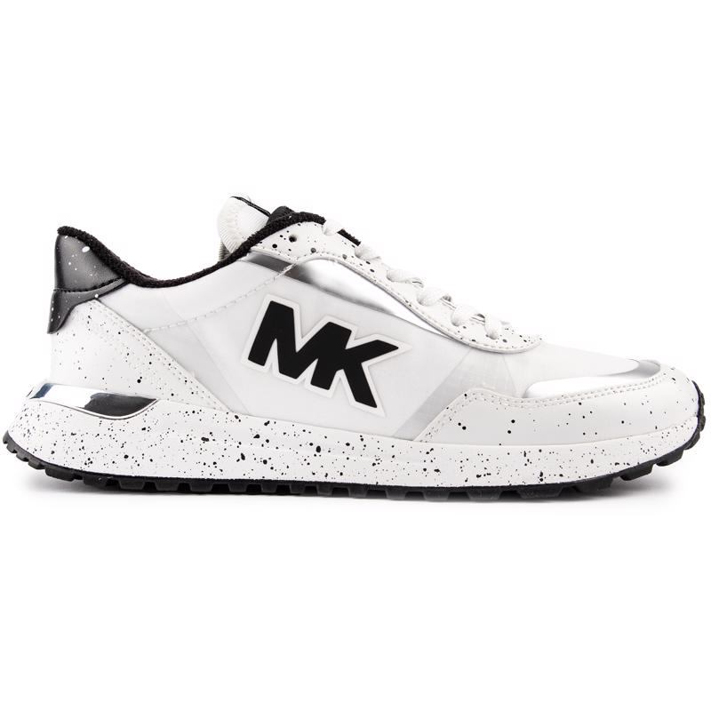 Michael Kors Bolt Turnschuhe EU 36 / UK 3