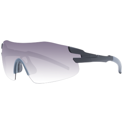 Reebok Sonnenbrille RV9333 03 130