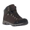 Trespass Mens Gerrard Mid Cut Wanderschuhe