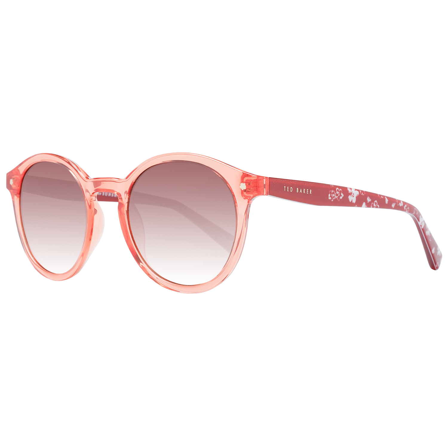 Ted Baker Sonnenbrille TB1677 249 50