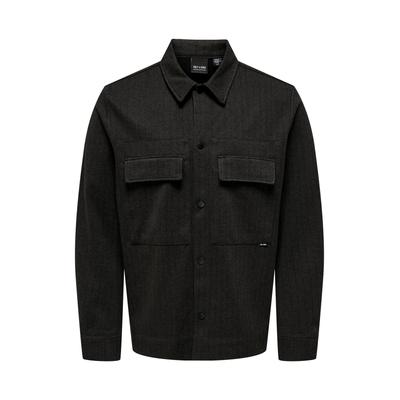 Jacke von Only & Sons Image