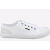Rocket Dog Jazzin Segeltuch Schuhe Womens