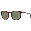 Serengeti-Sonnenbrille SS483001 Arlie 52