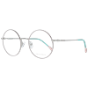 Emilio Pucci Optische Fassung EP5088 020 51