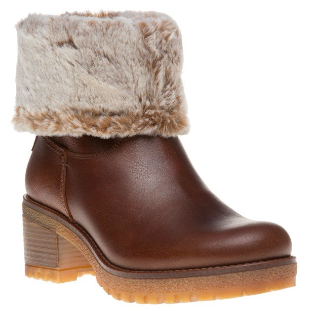 Panama Jack Piola Stiefel EU 38 / UK 5