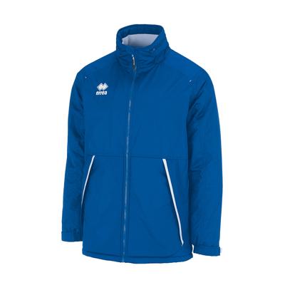 Giubbini Errea Dna 3.0 Verstellbare Jacke