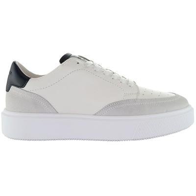 Ted Baker Luigis Turnschuhe Image