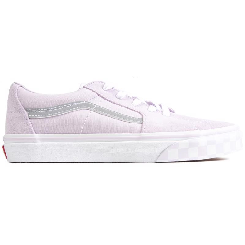 Vans Sk8-low Turnschuhe Image