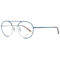 Web Optische Fassung WE5237 092 49