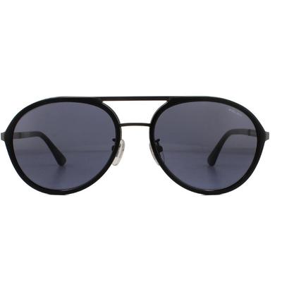 Polizei SPLA57N 0627 Sonnenbrille