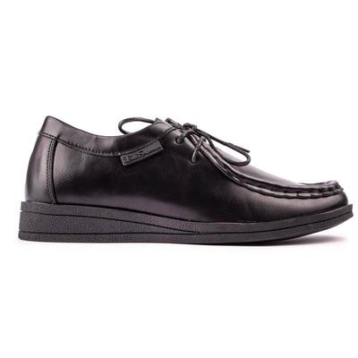 Ben Sherman Slam Schuhe Image