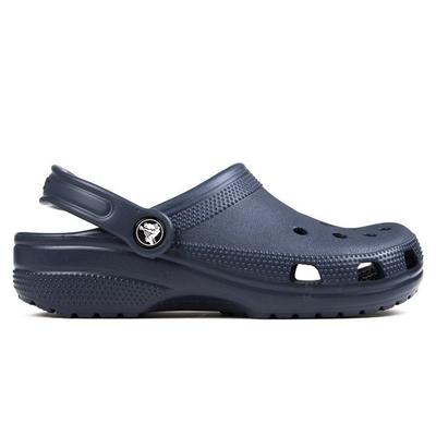 Crocs klassische Sandalen