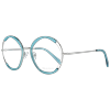 Emilio Pucci Optische Fassung EP5089 089 54