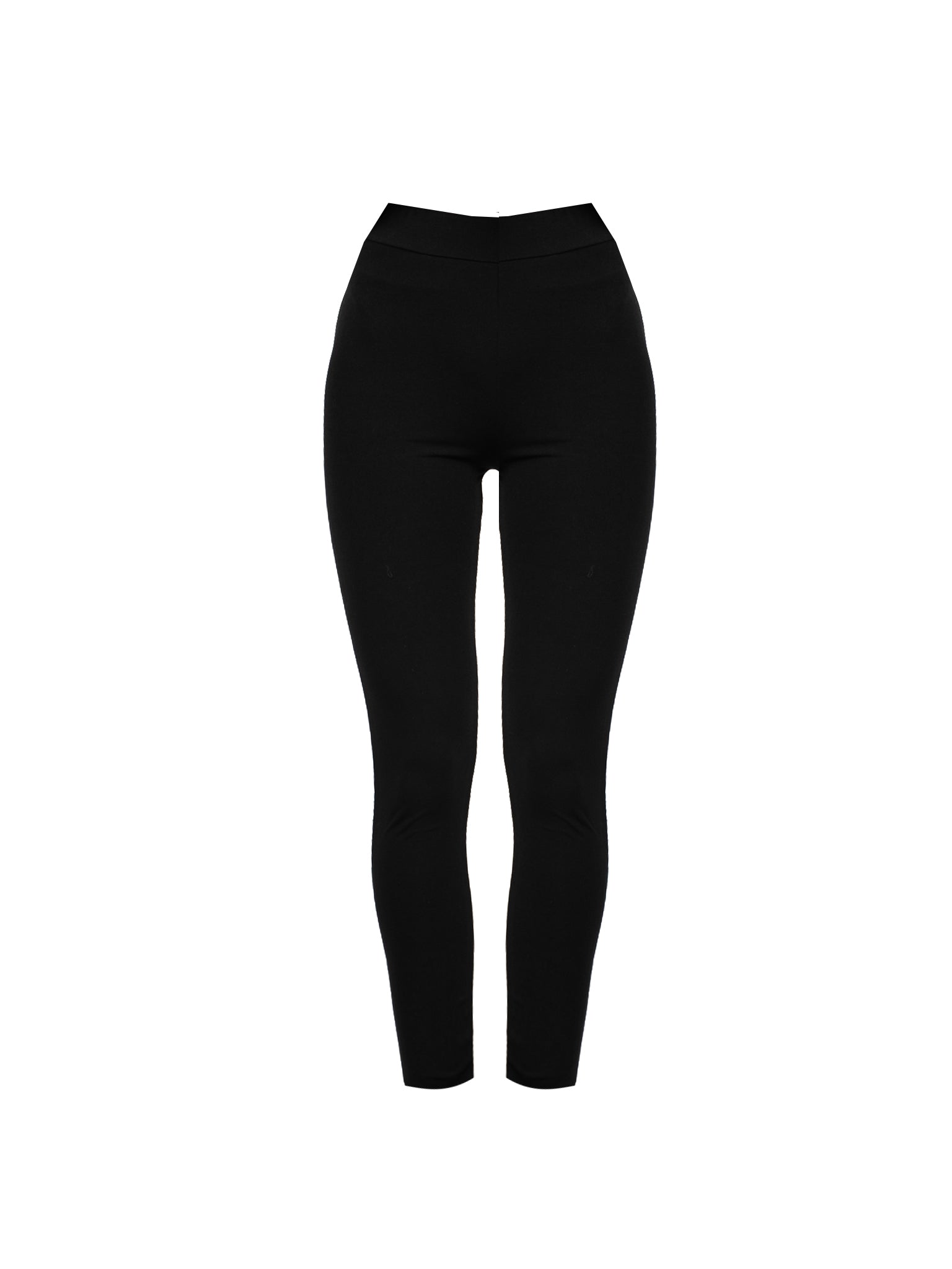 La Haine Inside Us Legginsy Letty Damen schwarz Image