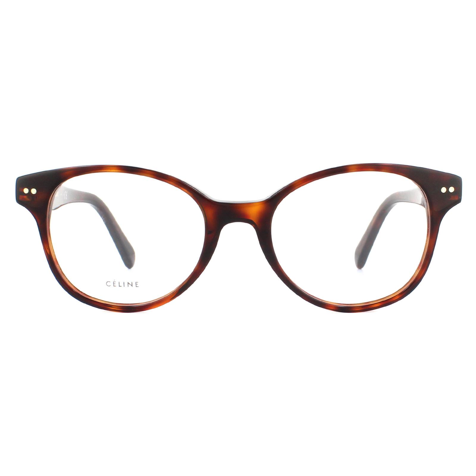 Tommy Hilfiger Cat Eye Damen nackt TH 1888